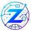 Zorium Logo